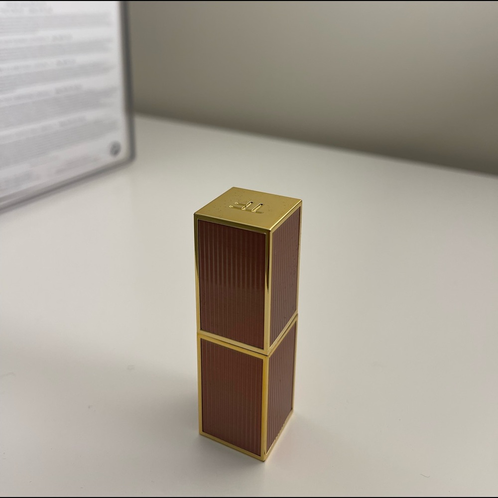 Tom Ford lipstick